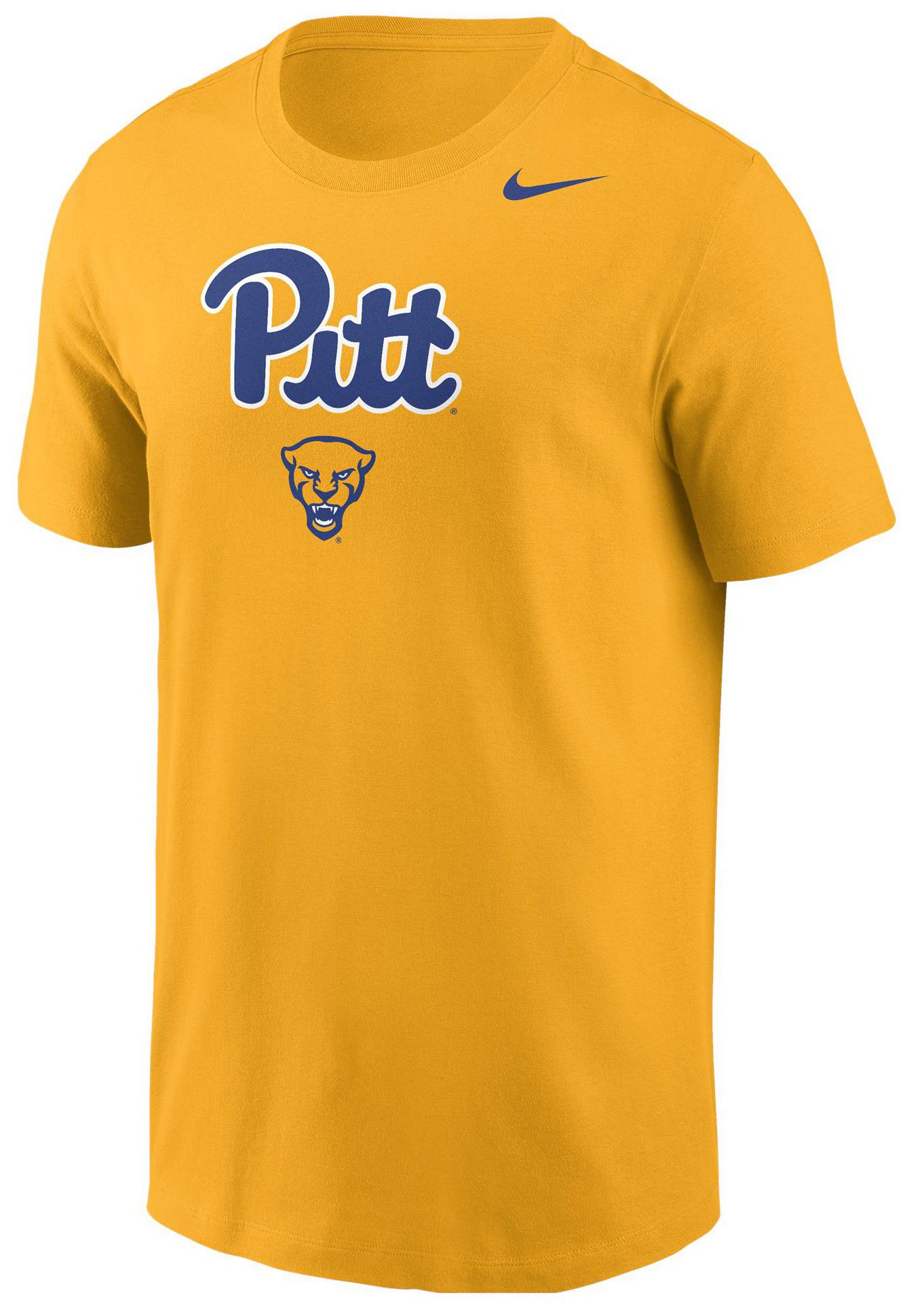 Men's Apparel