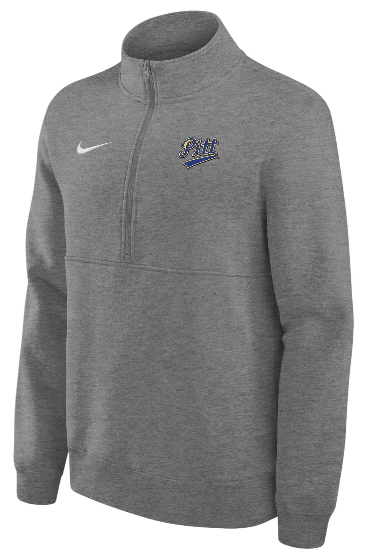 Men's Apparel