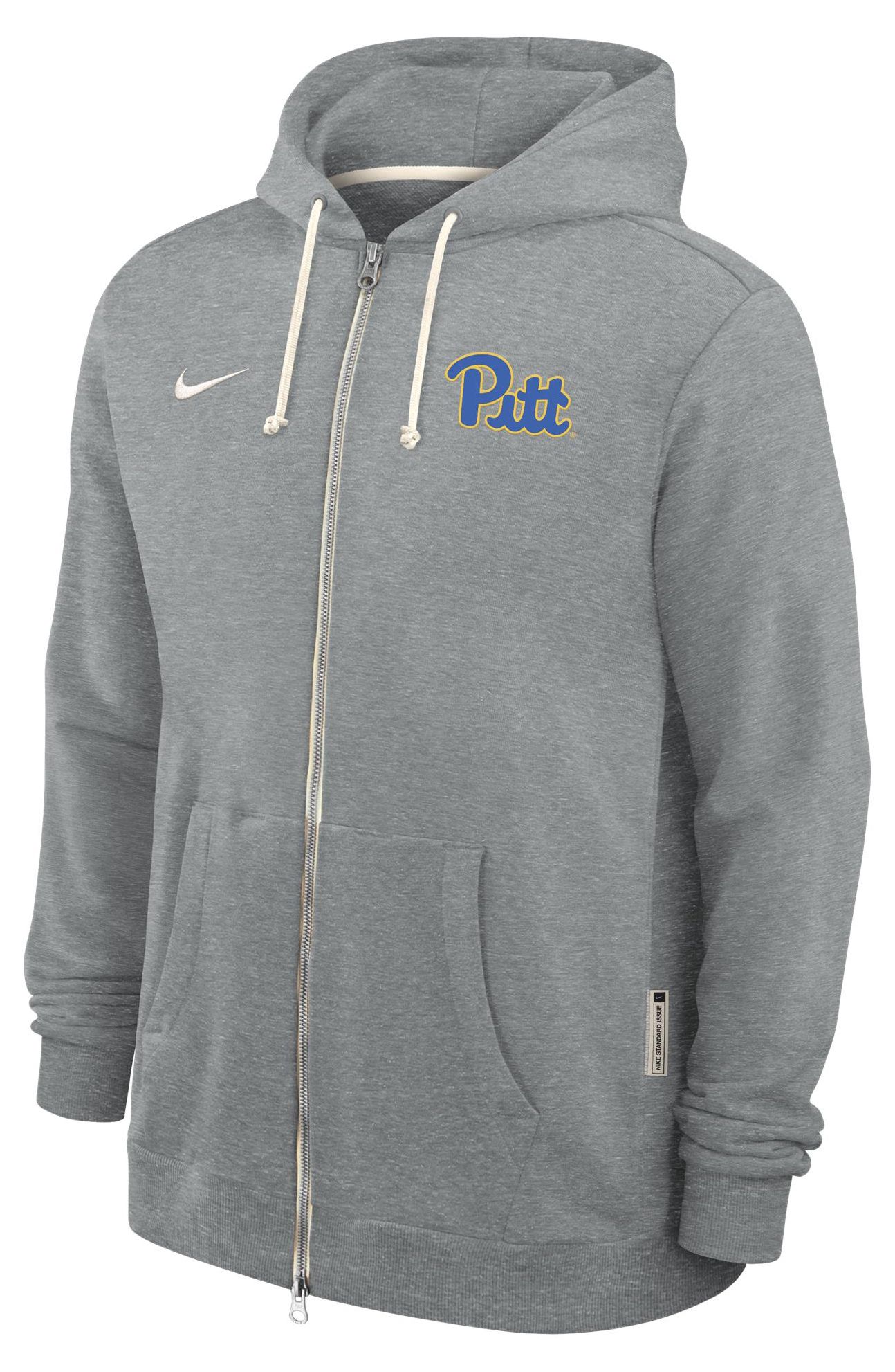 Men's Apparel