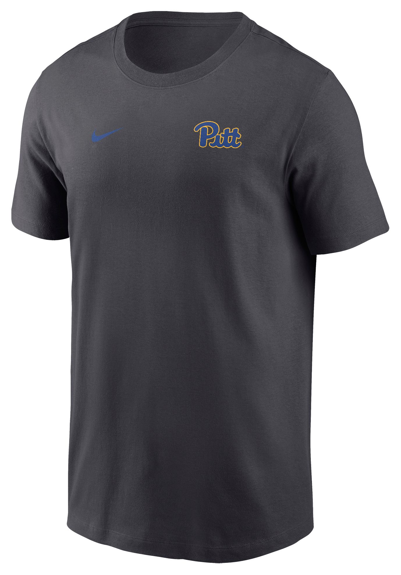 Men's Apparel