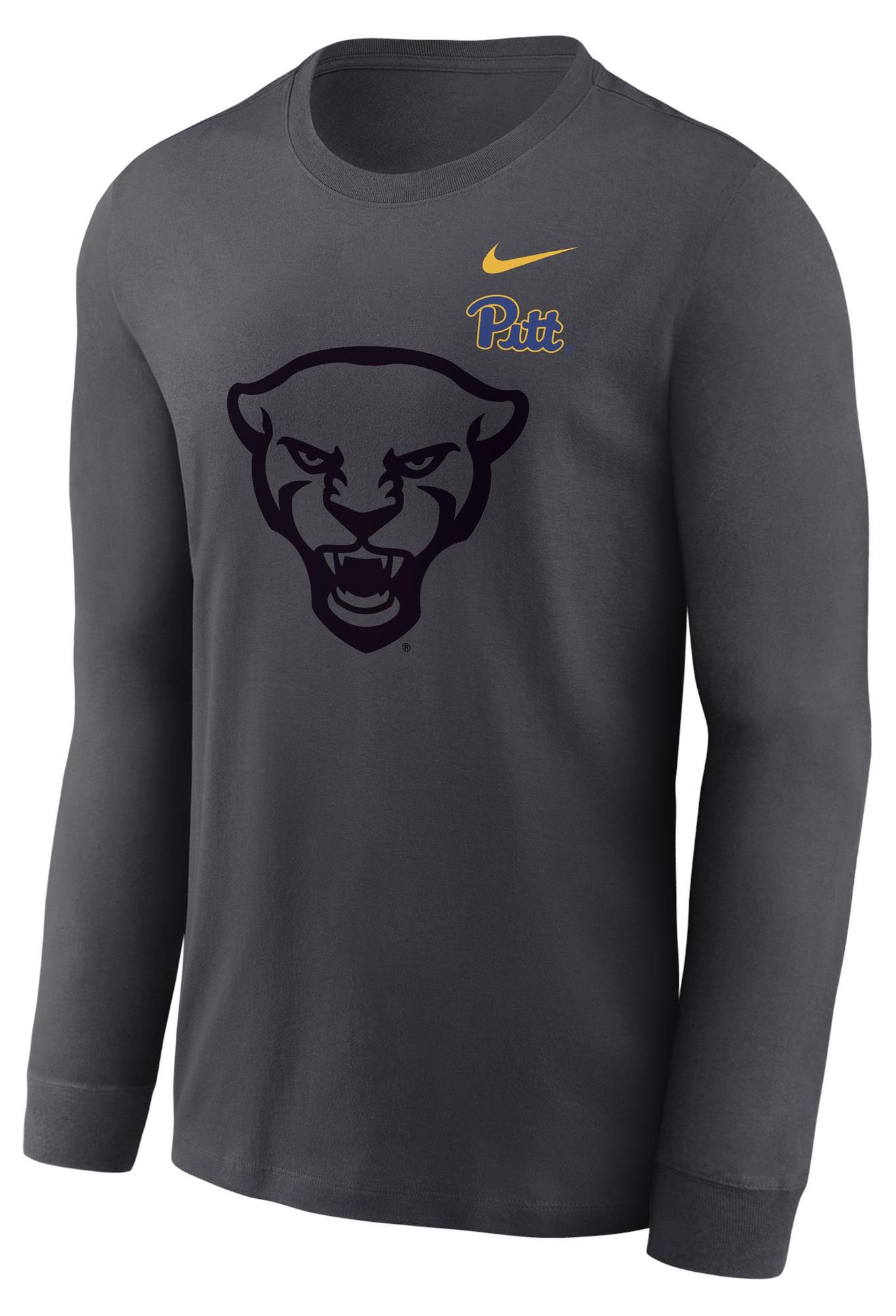 Men's Apparel