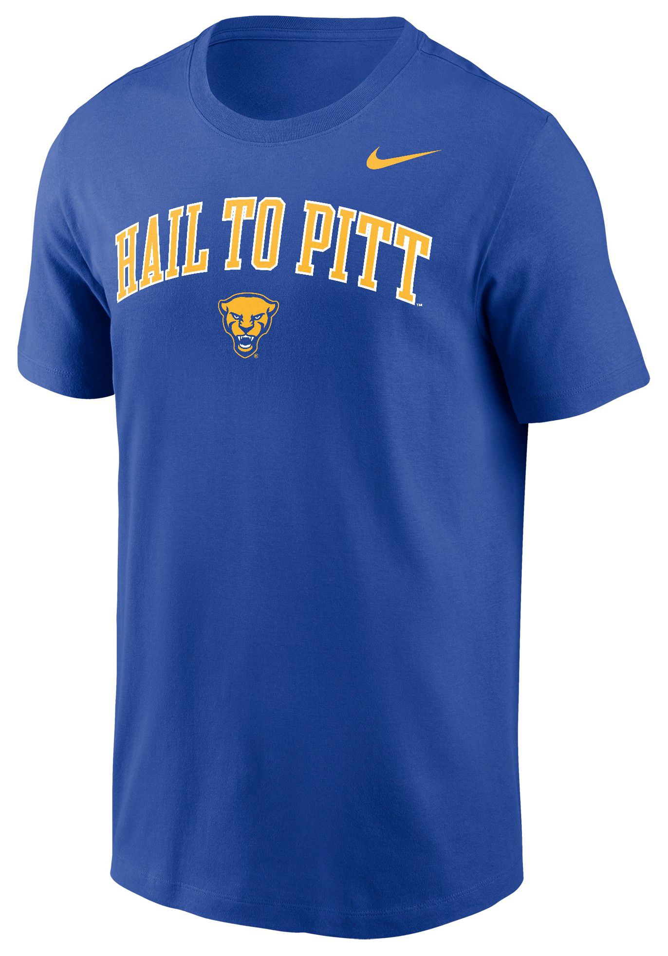Men's Apparel