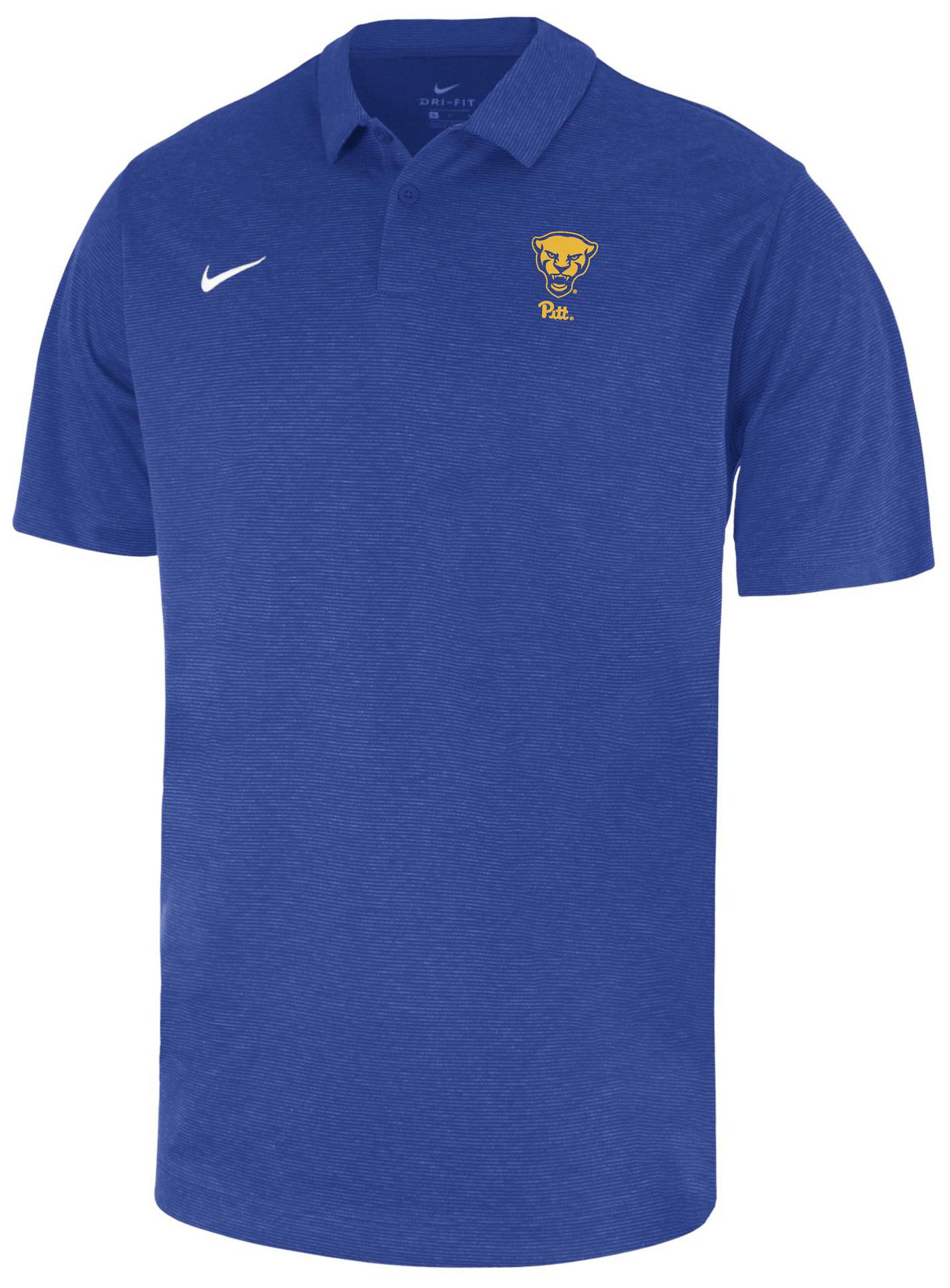 Polos