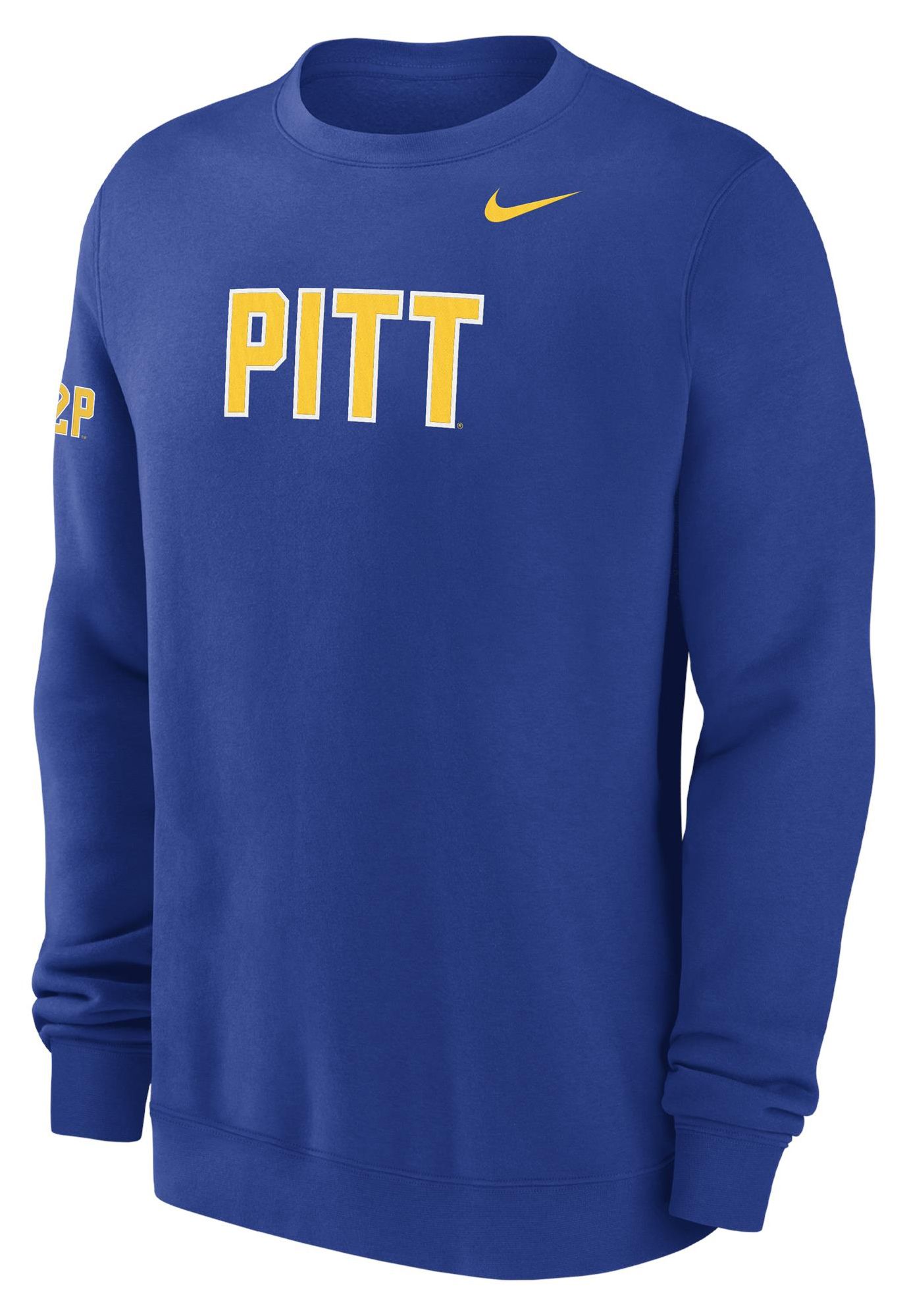 Hoodies & Sweatshirts