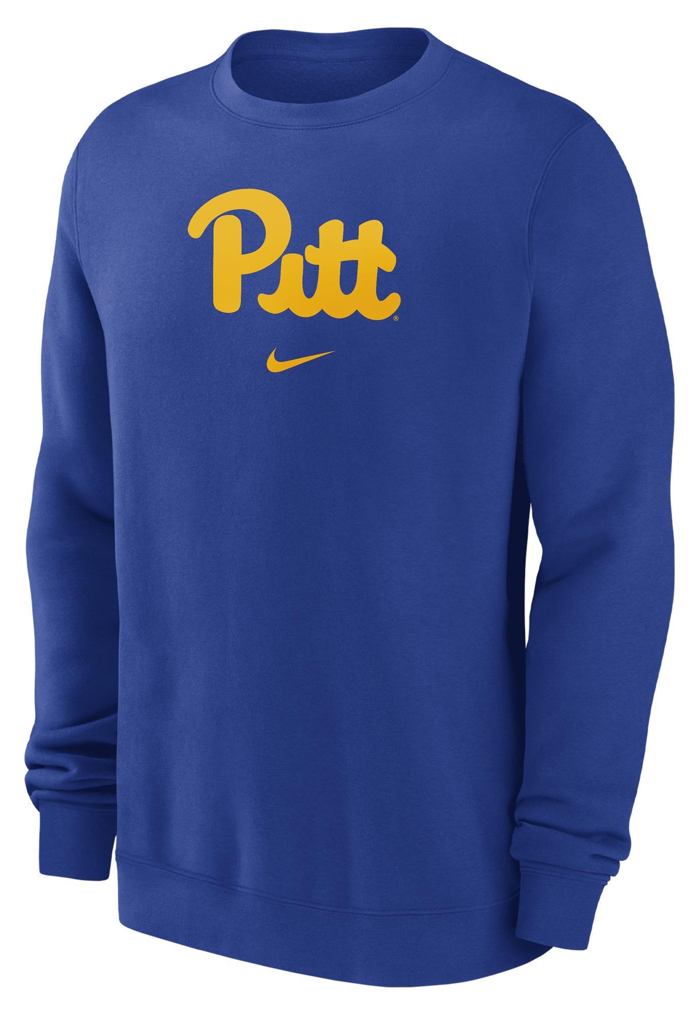 Men's Apparel
