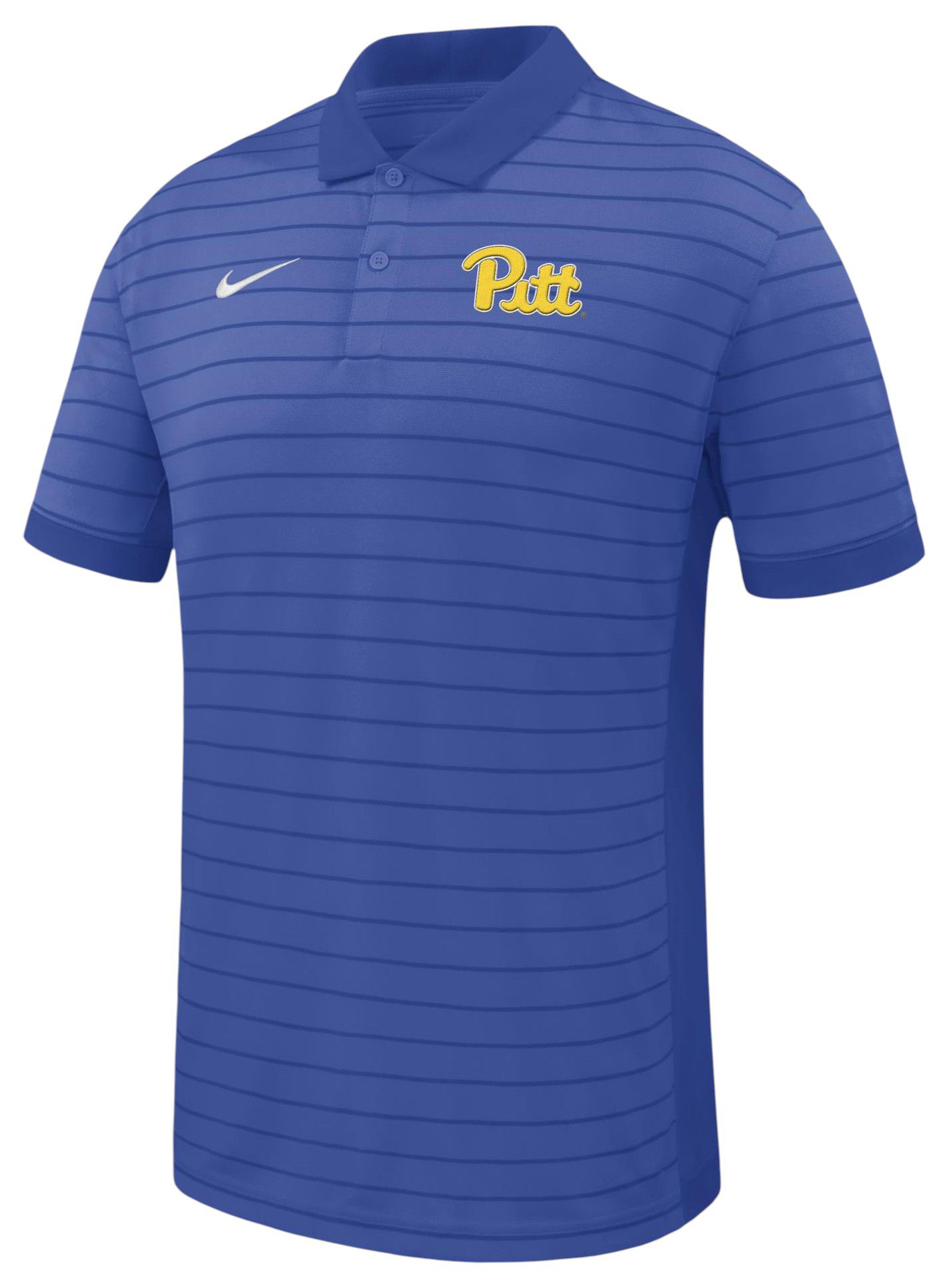 Polos