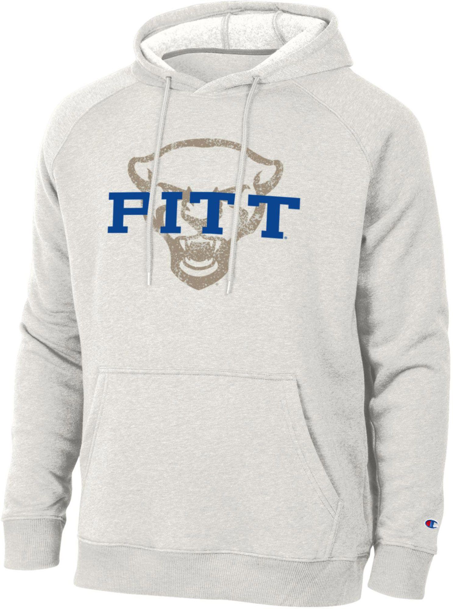Men's Apparel