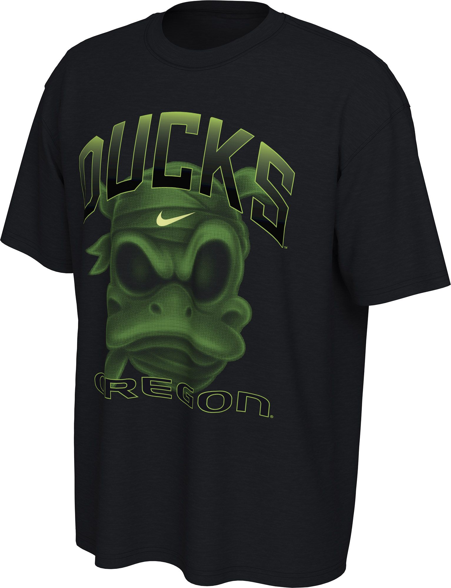 NCAA Available In Store
