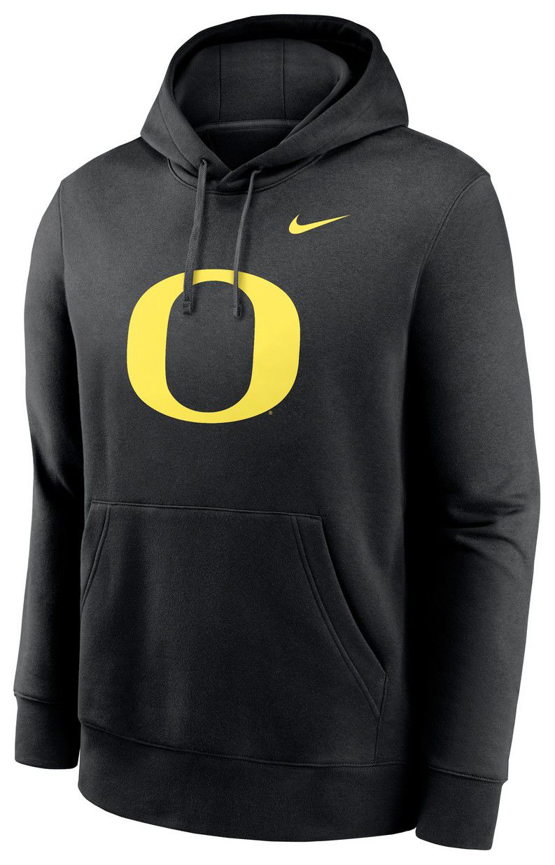Hoodies & Sweatshirts