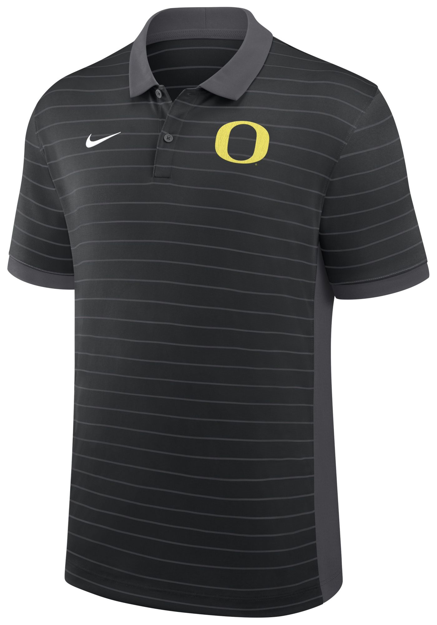 Polos