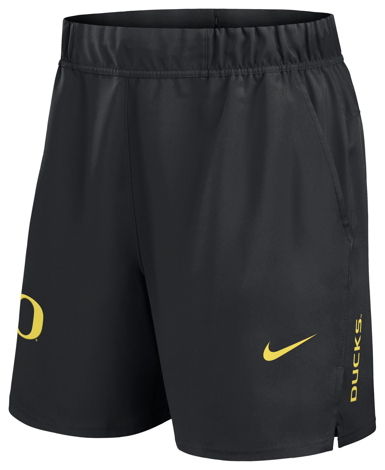 Men's Apparel