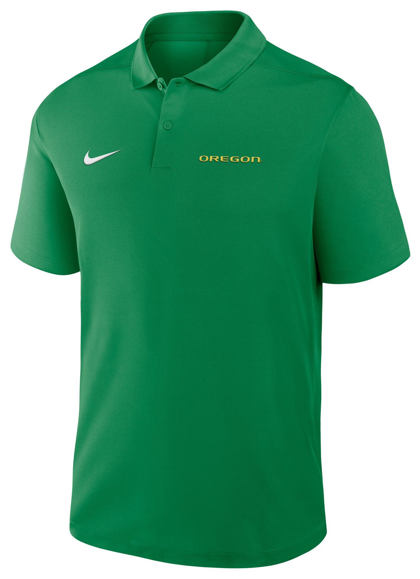 Polos
