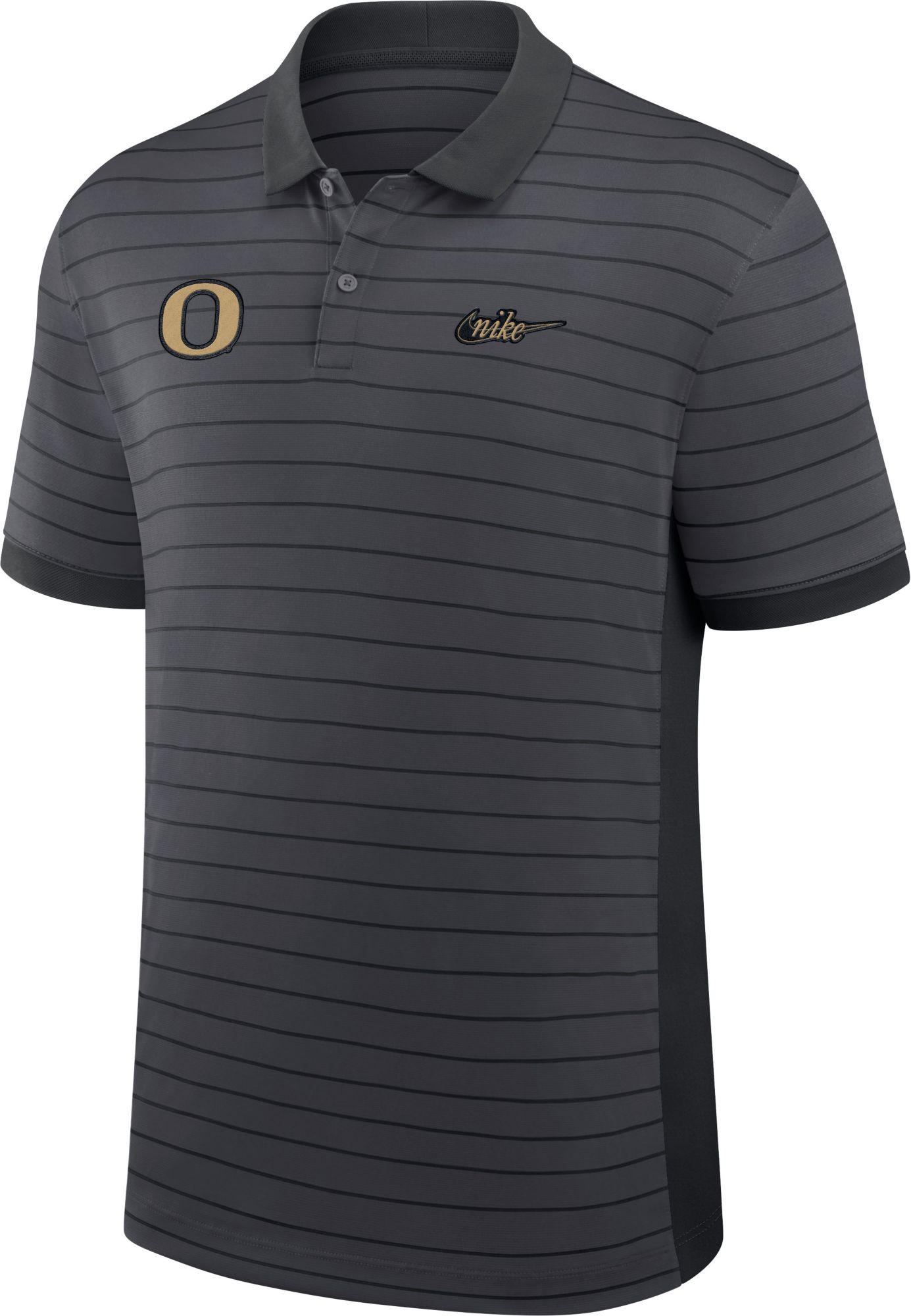 Polos