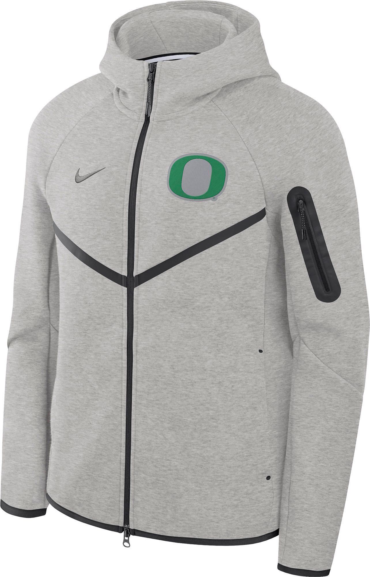 Hoodies & Sweatshirts