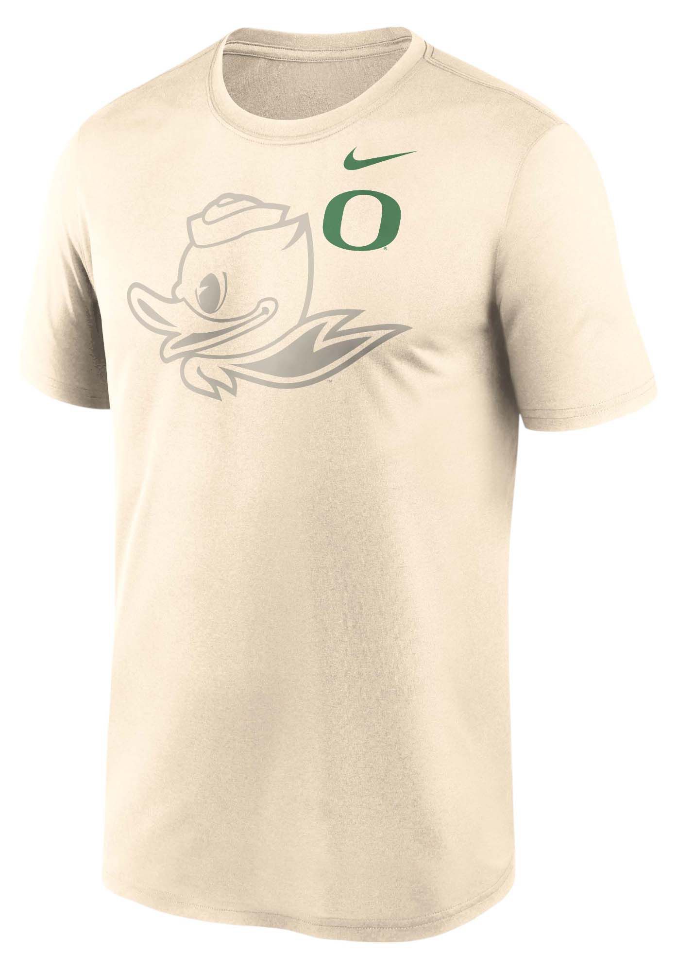 Men's Apparel