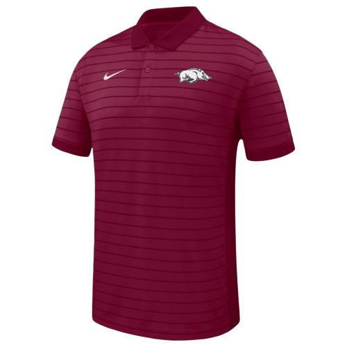 Nike Razorbacks 8番 XLサイズ ジャージ　◎34 Nike Razorbacks 8番 XLサイズ ジャージ ◎34 Nike Razorbacks 8