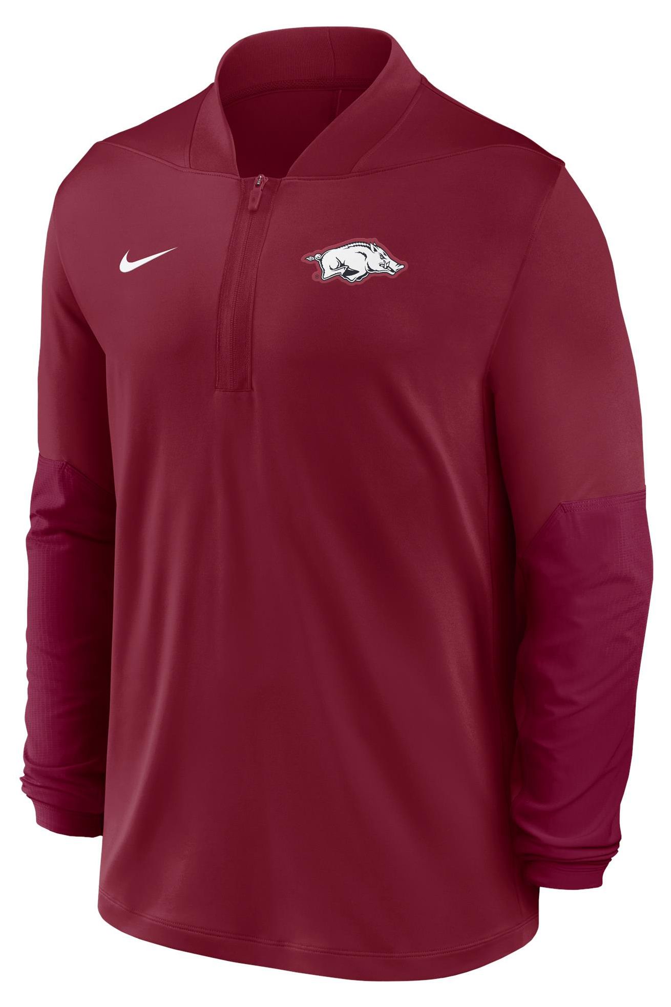 Men's Apparel