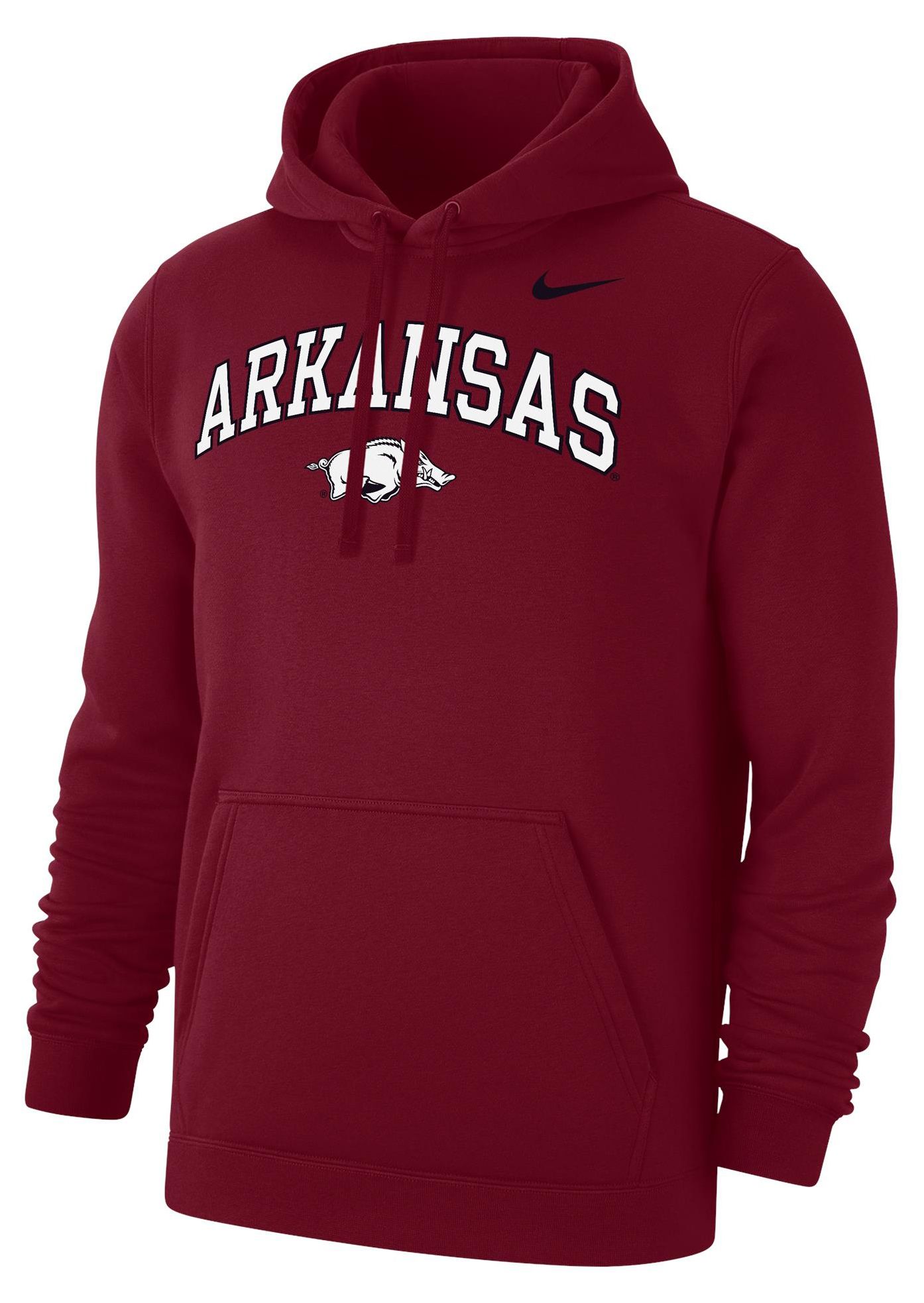 Men's Apparel