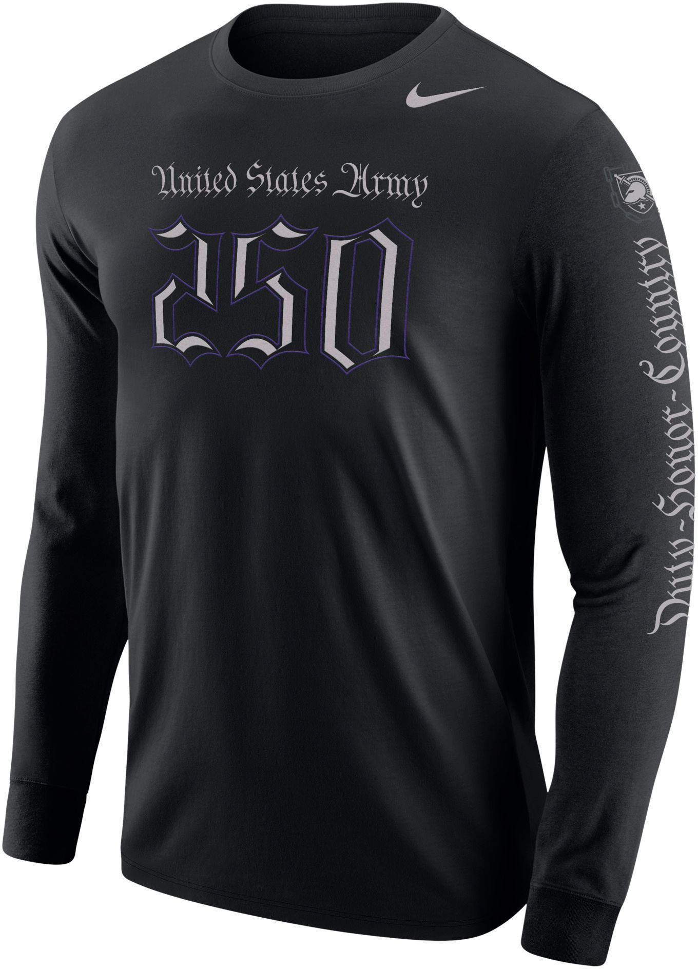 Army Special Game Gear