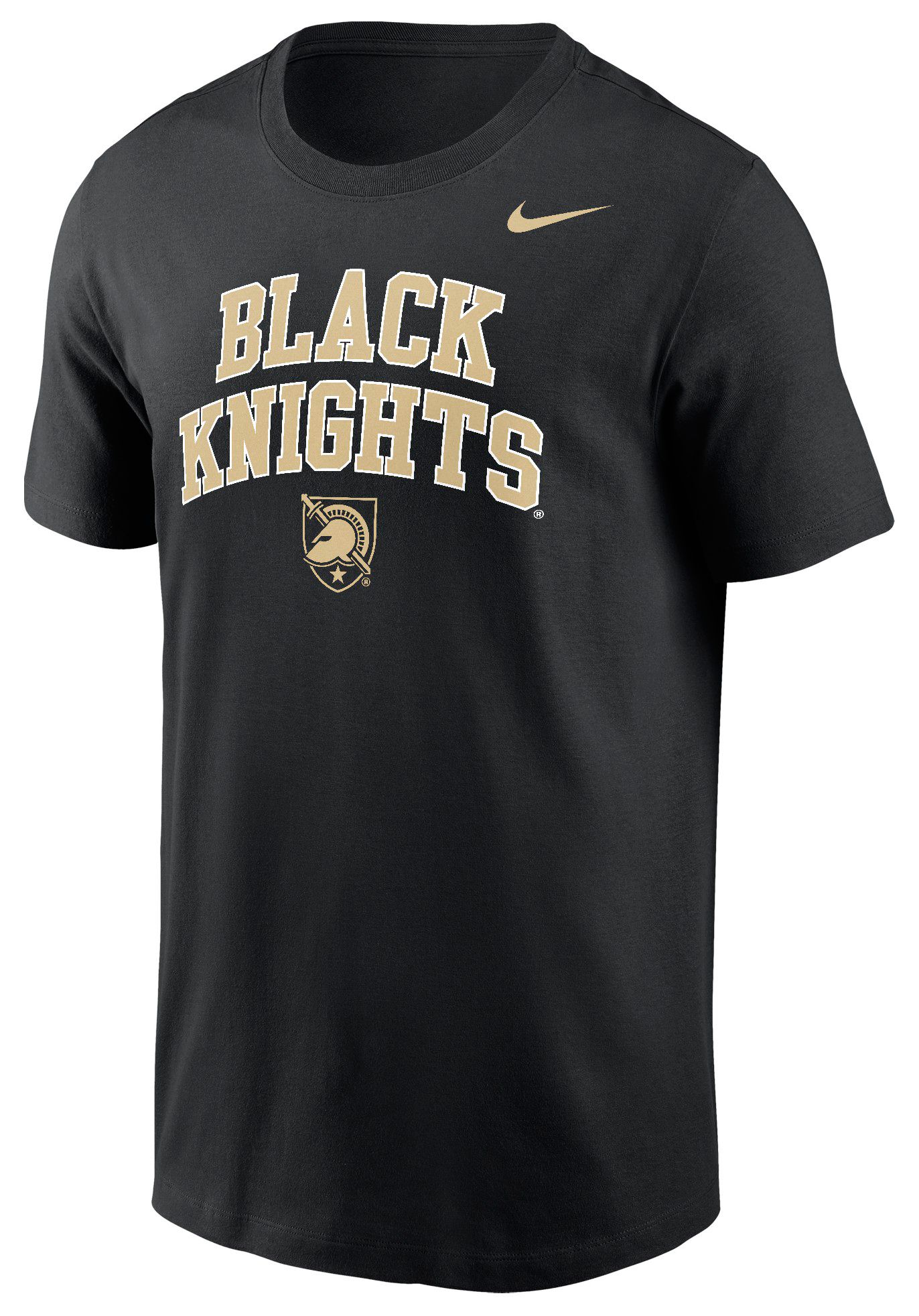 Men's Apparel