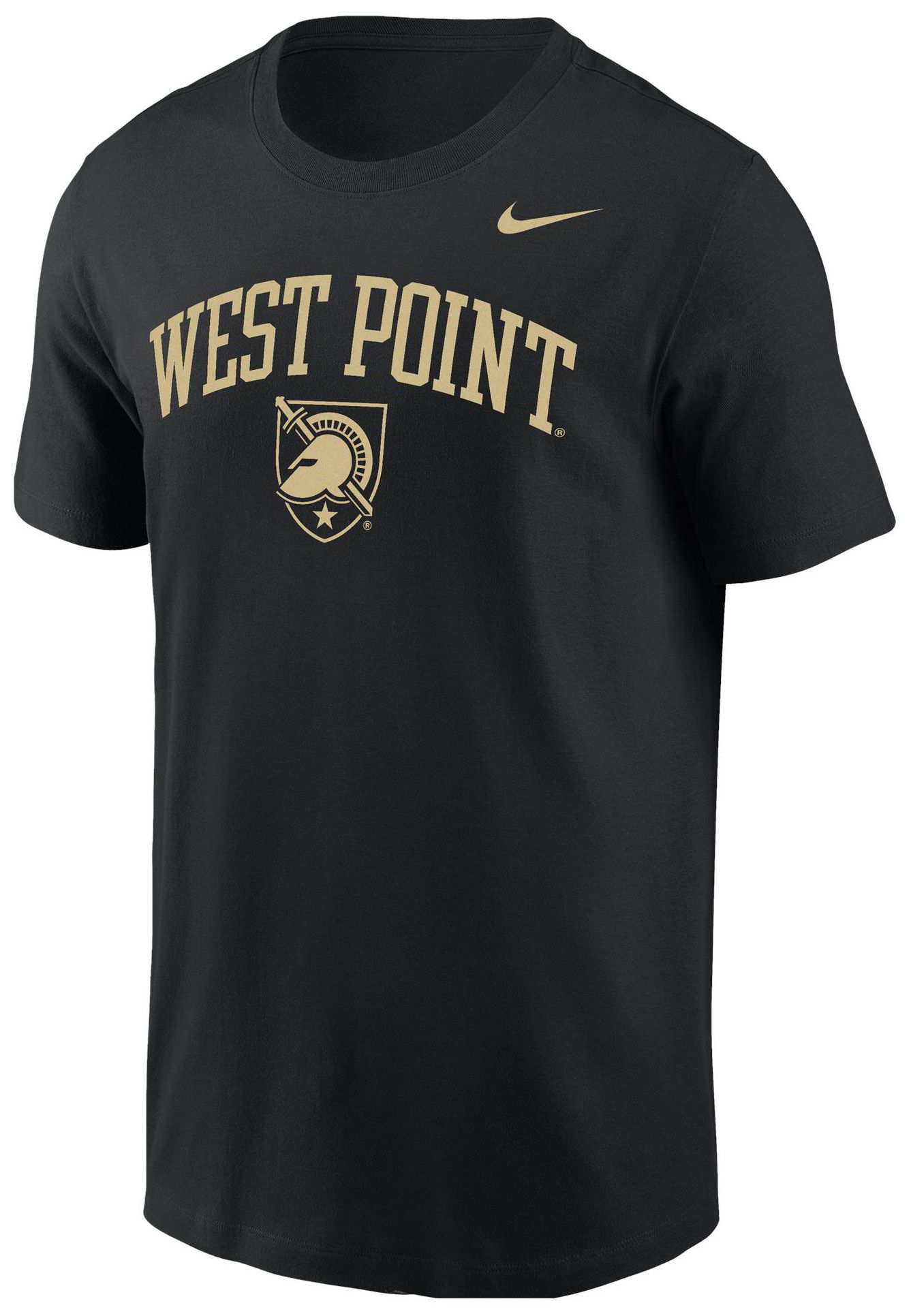 Men's Apparel
