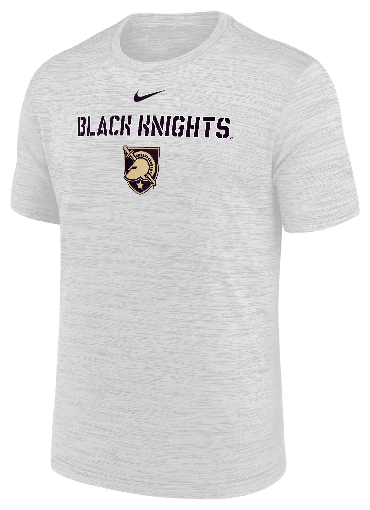 Men's Apparel