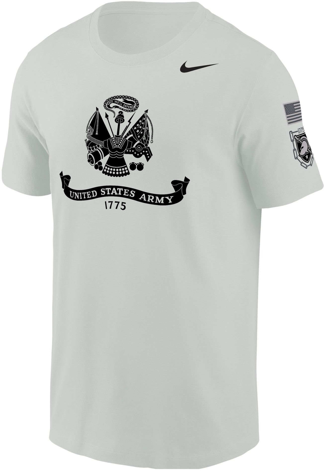 Army Special Game Gear