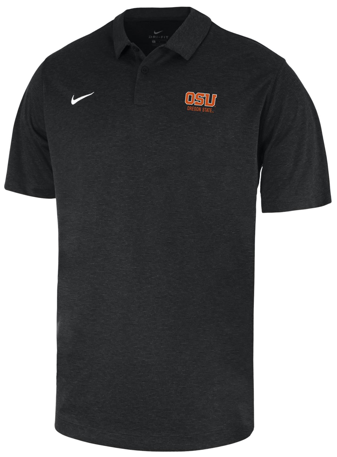 Men's Apparel