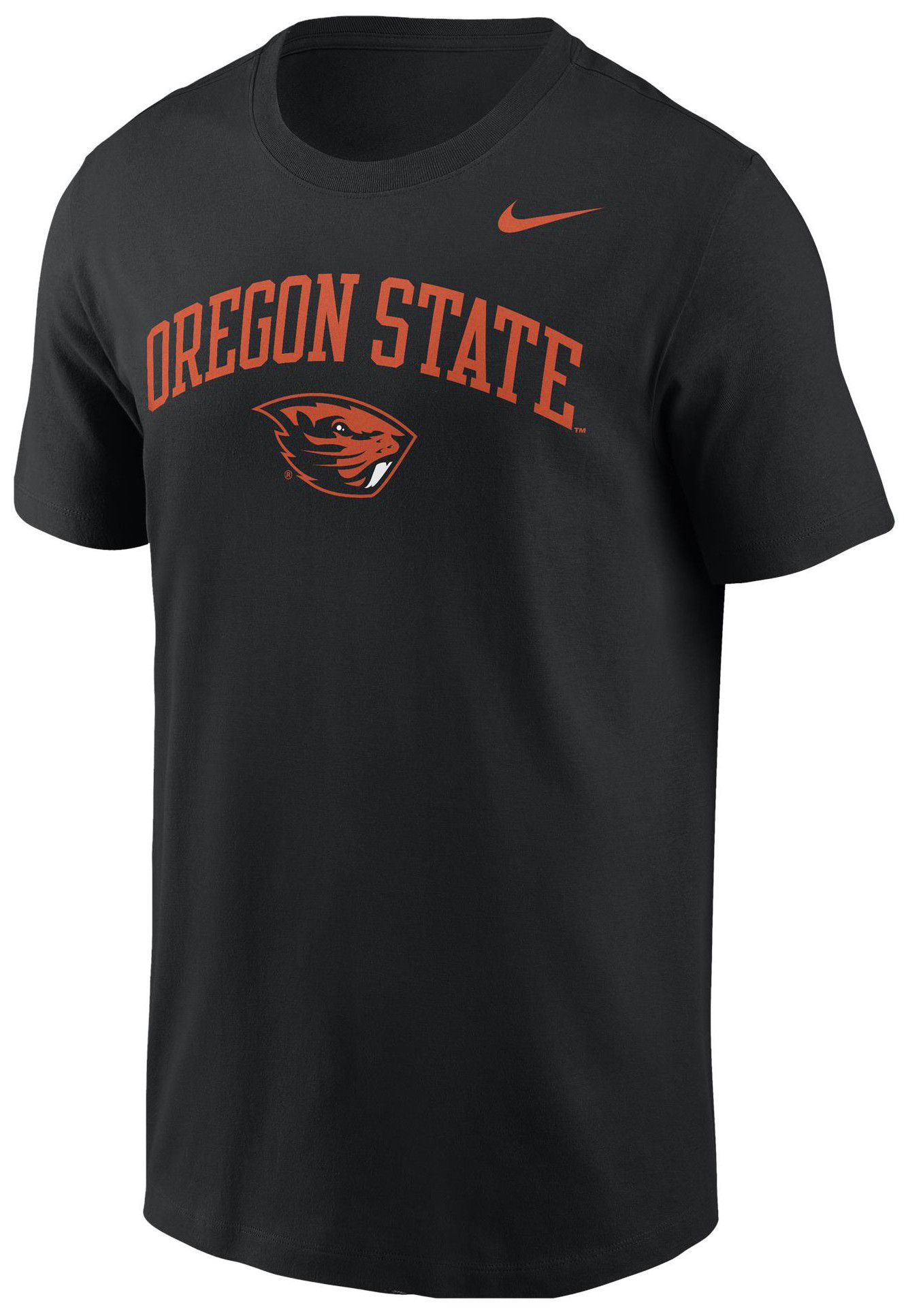 Oregon State Beavers