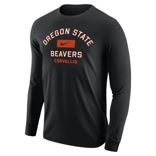 basketball stack oregon basketball shirt