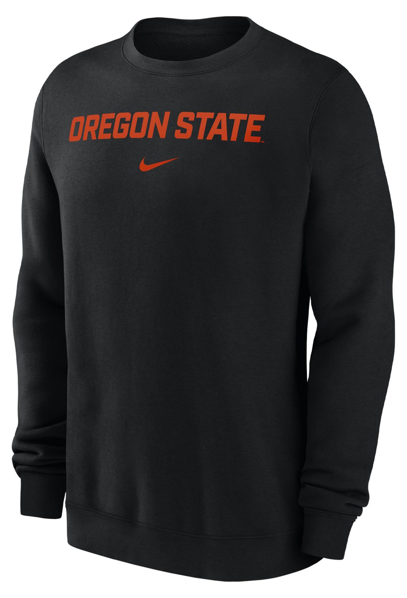Men's Apparel