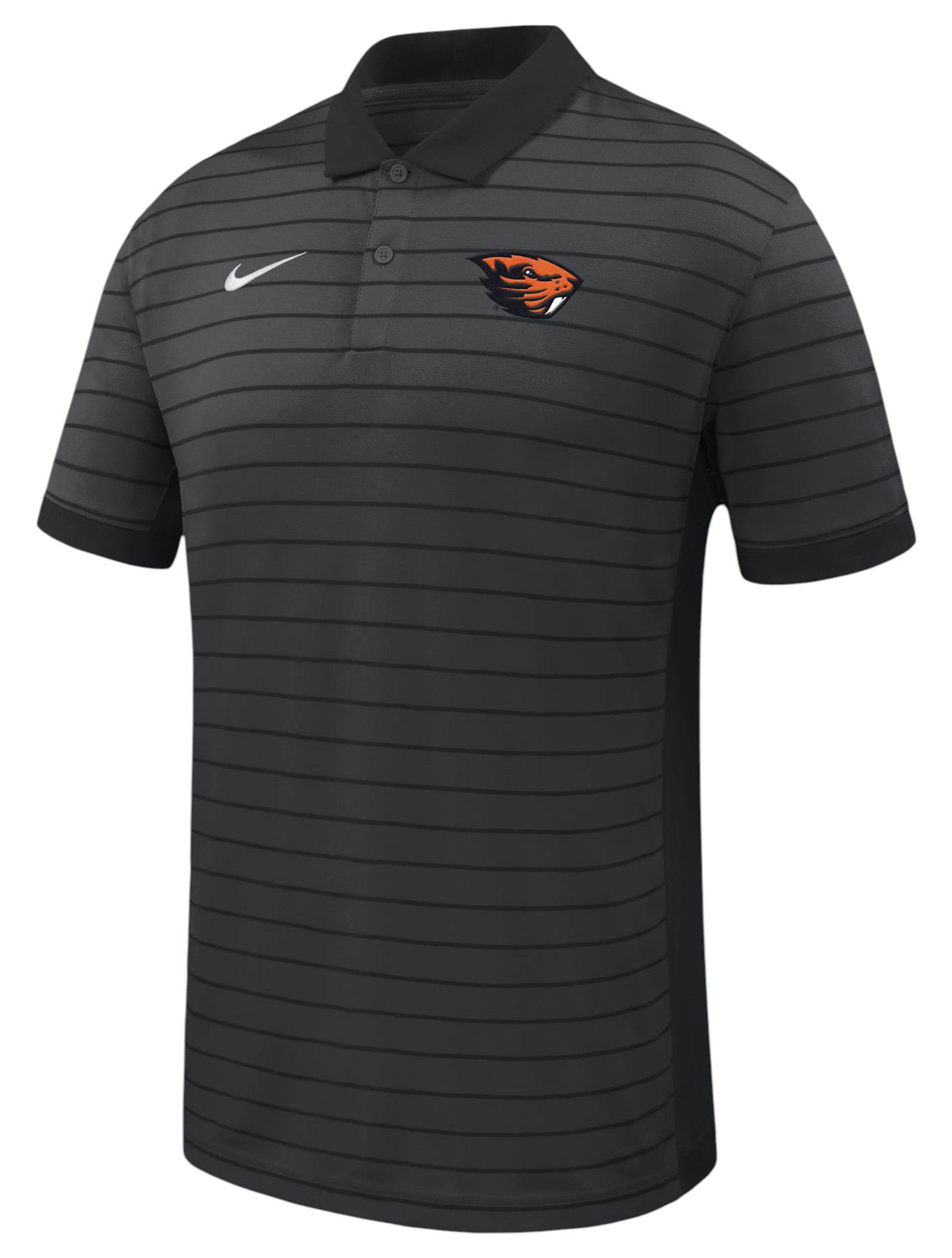 Men's Apparel