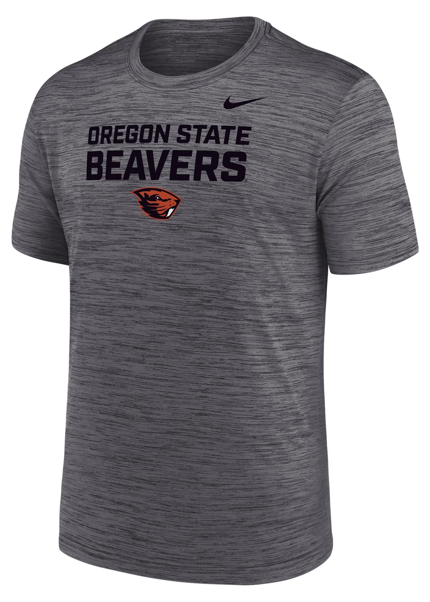 Men's Apparel