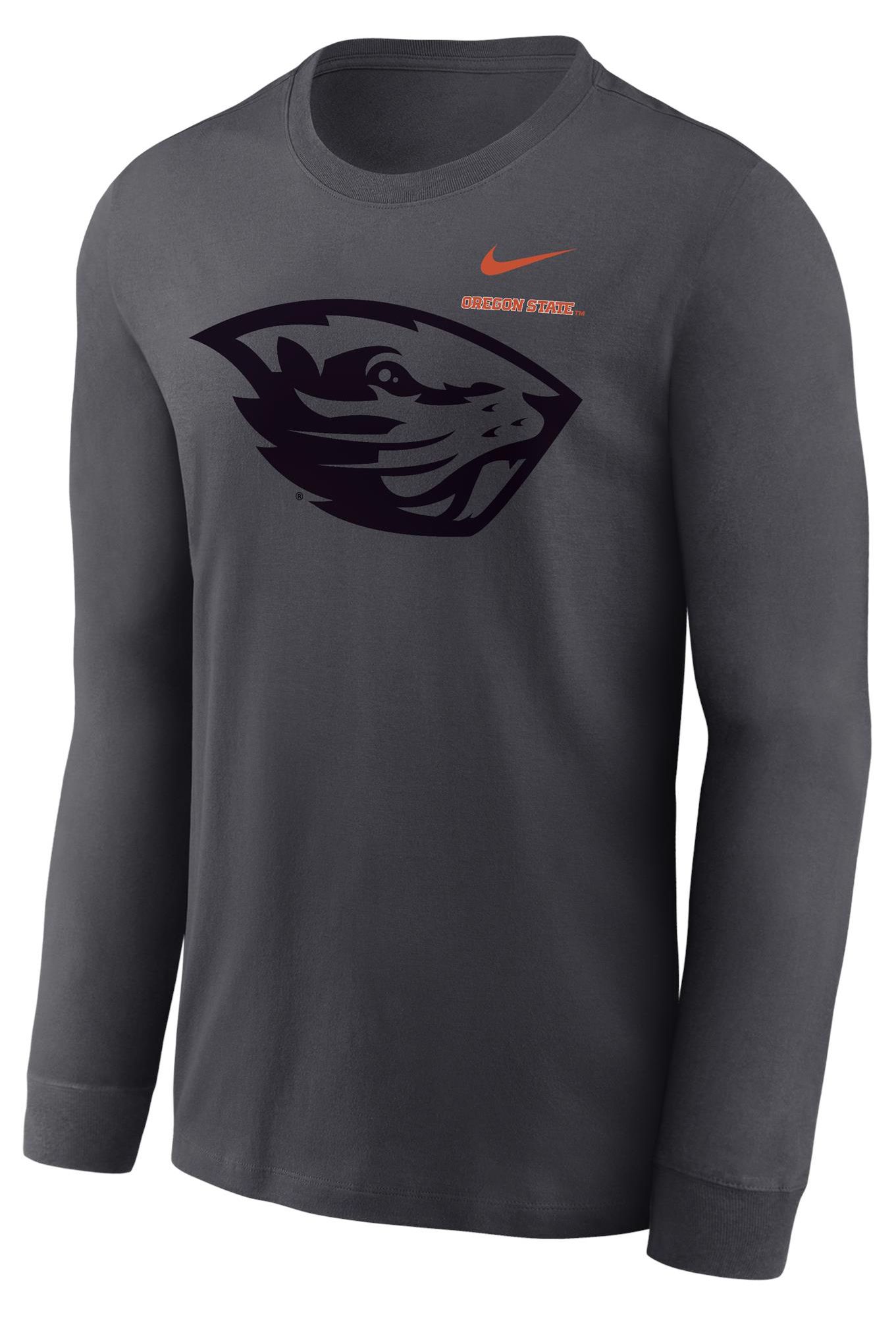Men's Apparel