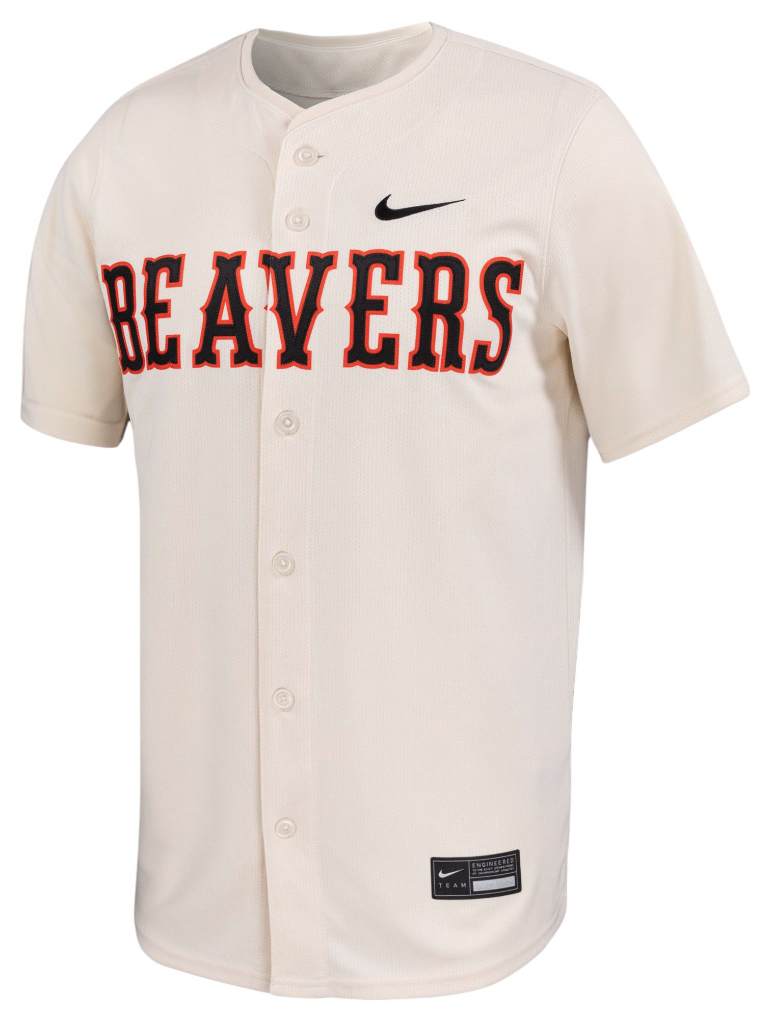 Jerseys