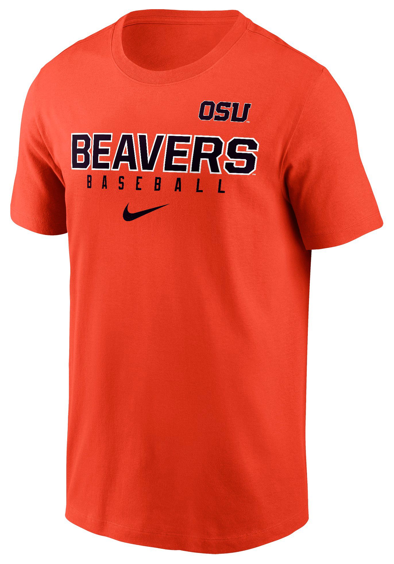 Nike Oregon State Beavers Apparel | Best Price Guarantee at