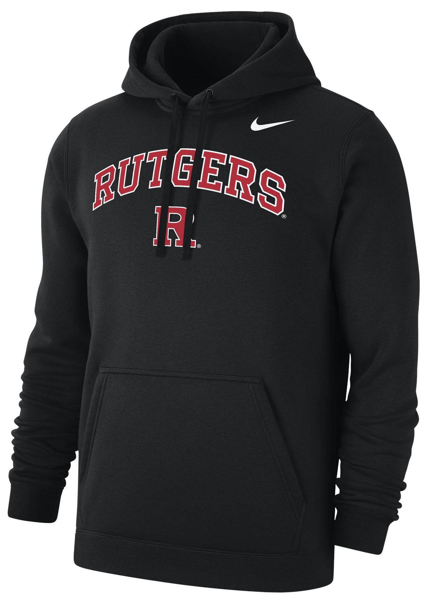 Men's Apparel