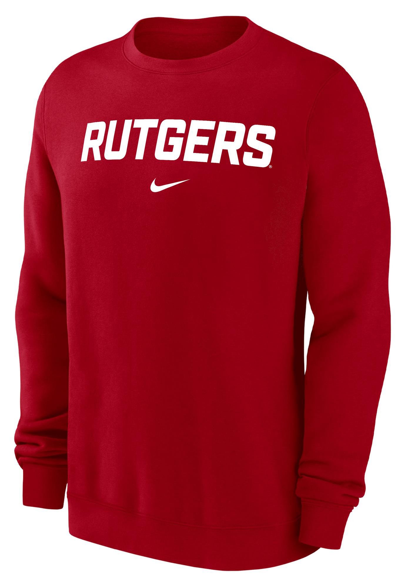 Rutgers Scarlet Knights