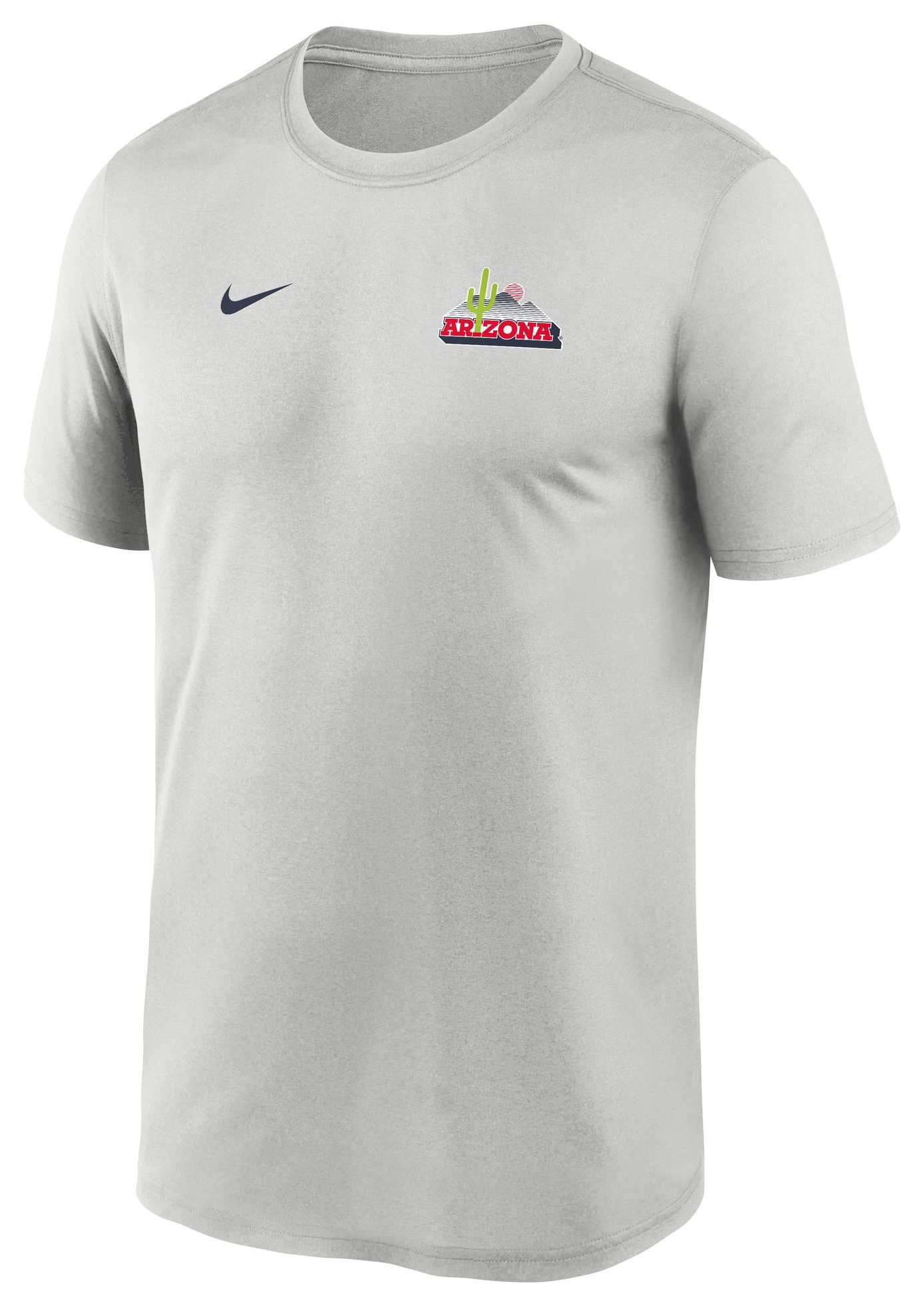 Men's Apparel