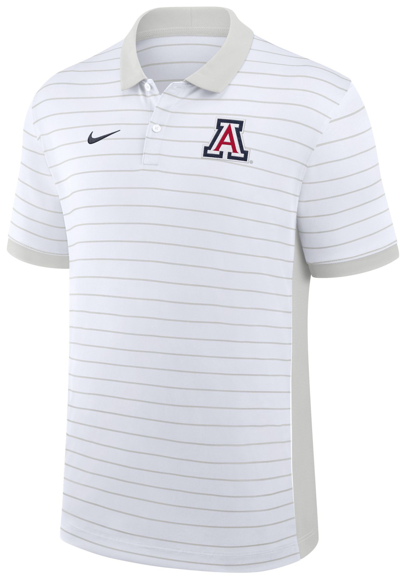 Men's Apparel