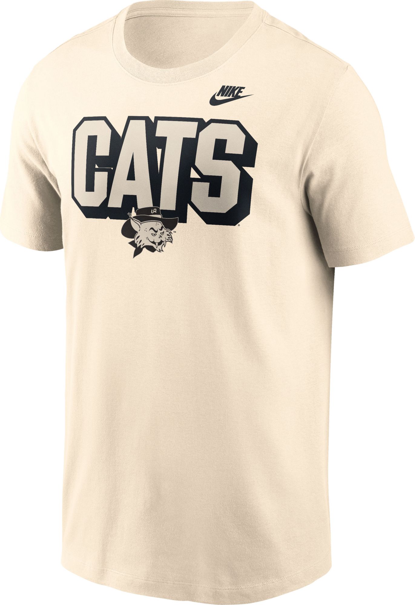 Men's Apparel
