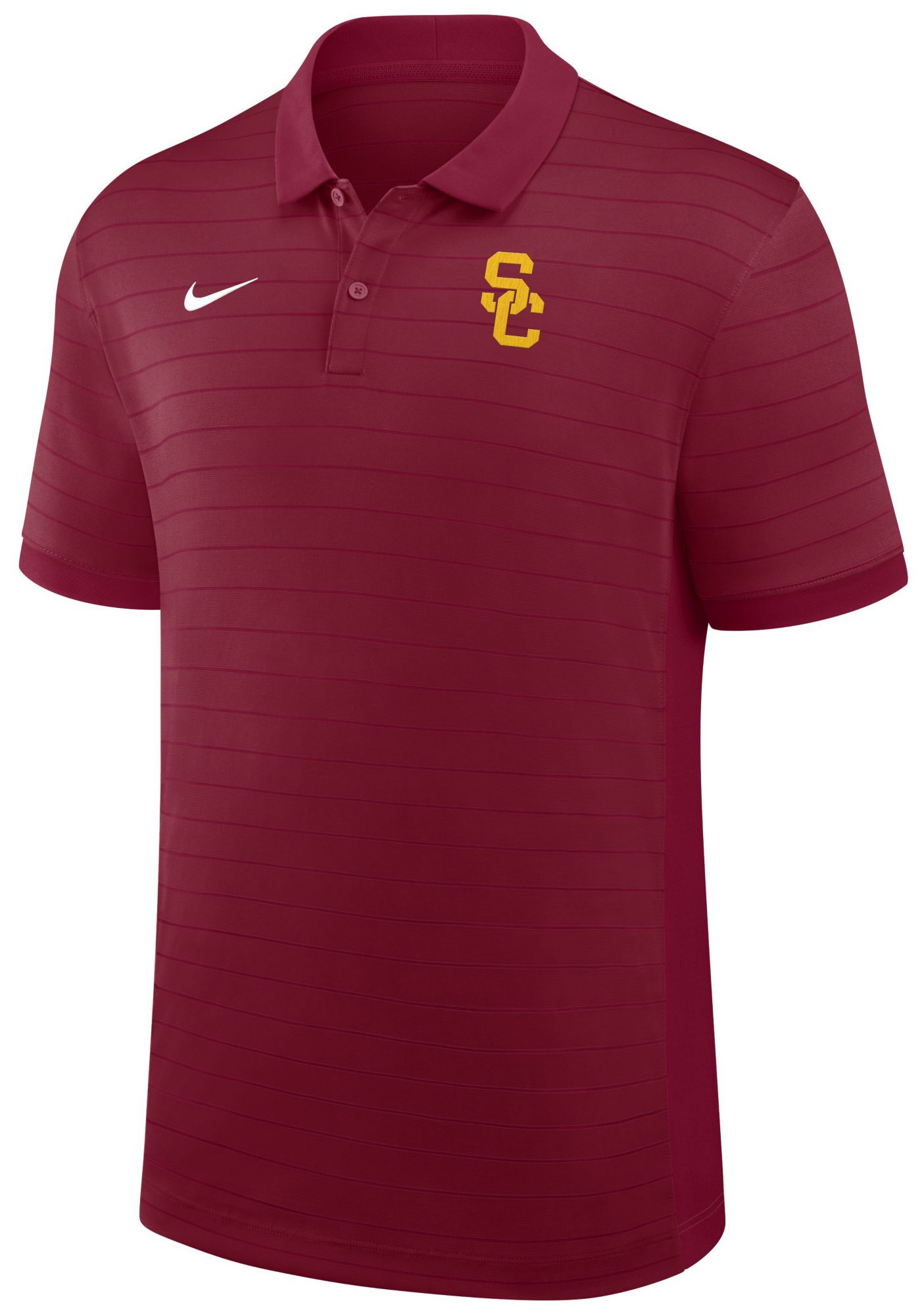 Polos