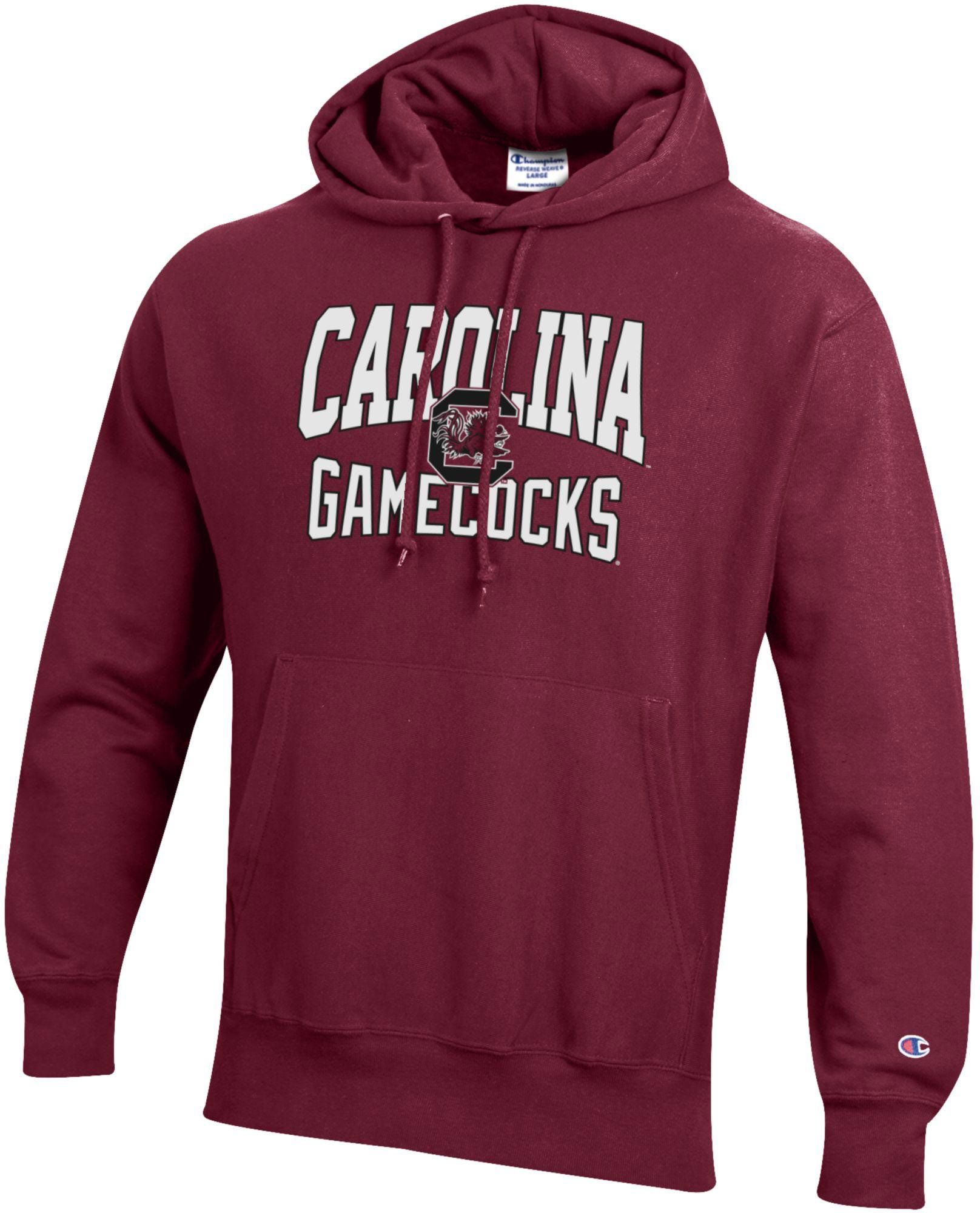 Hoodies & Sweatshirts