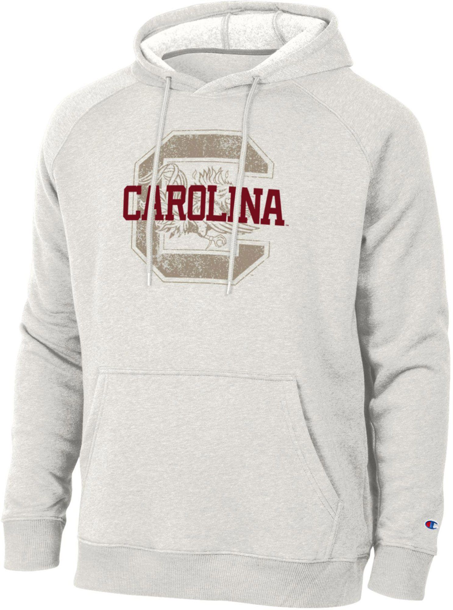 Men's Apparel