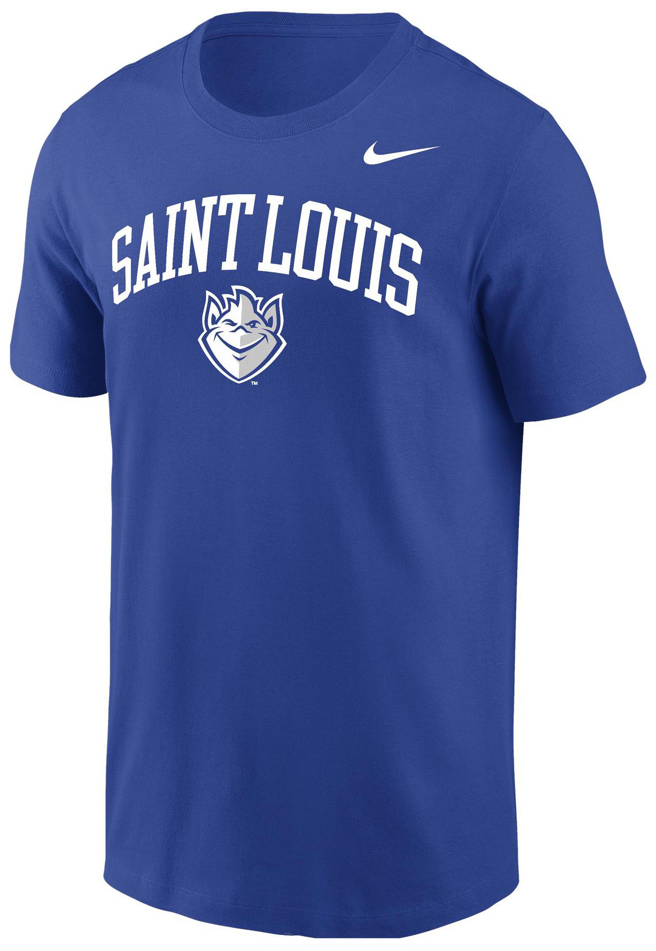 St. Louis Billikens