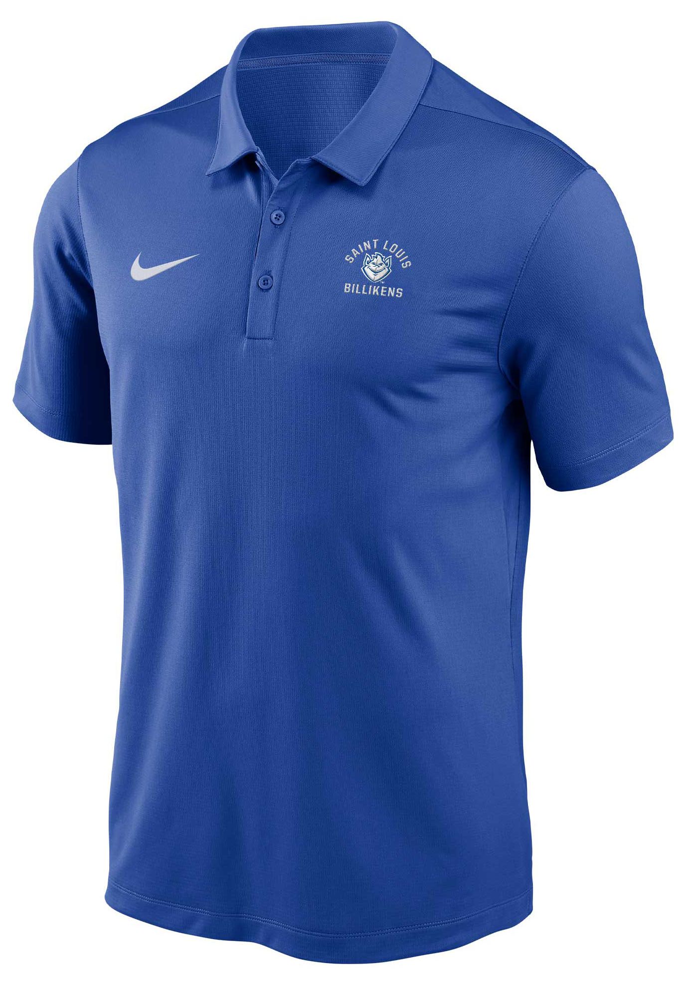 Men's Apparel