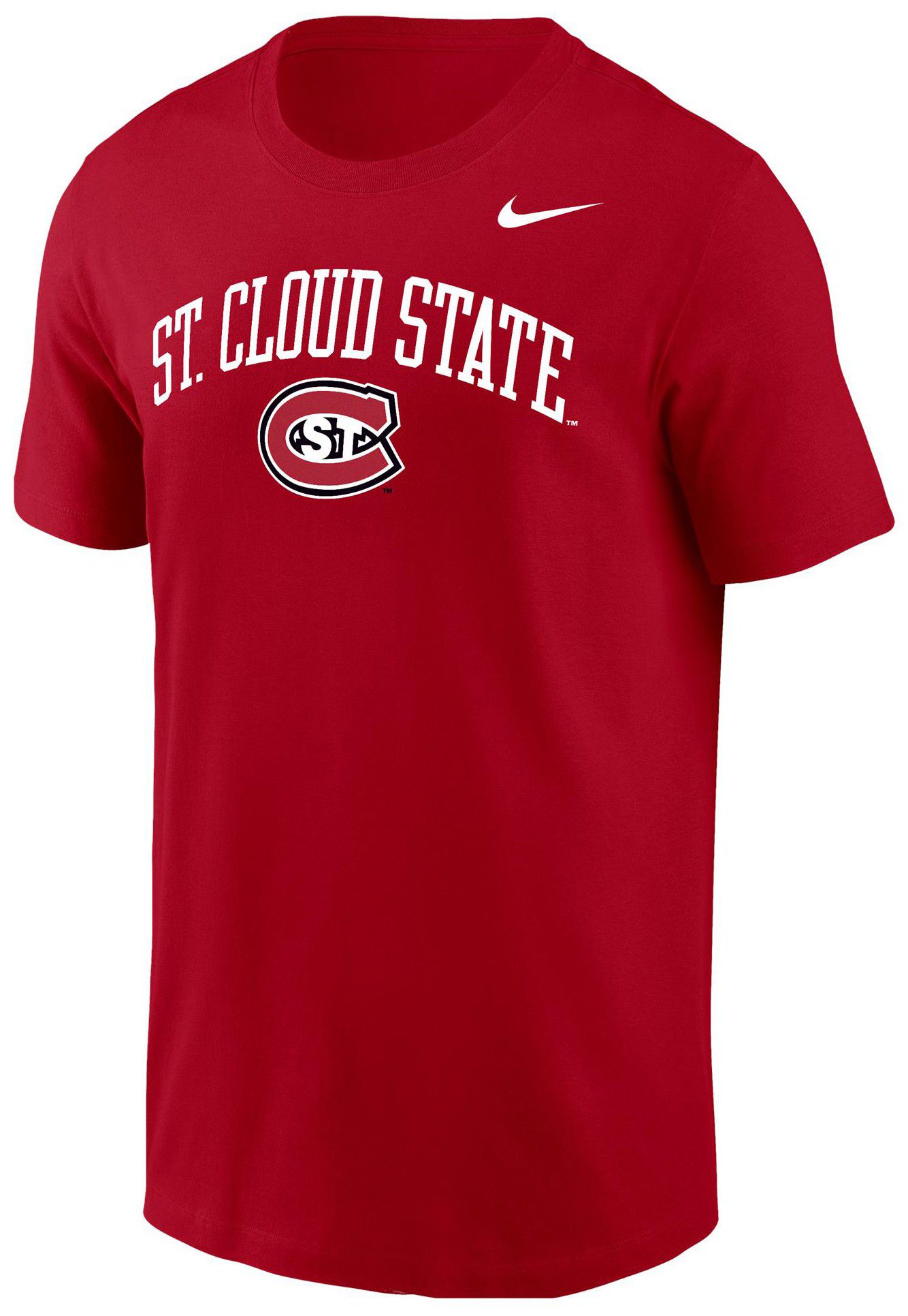 St. Cloud State Huskies