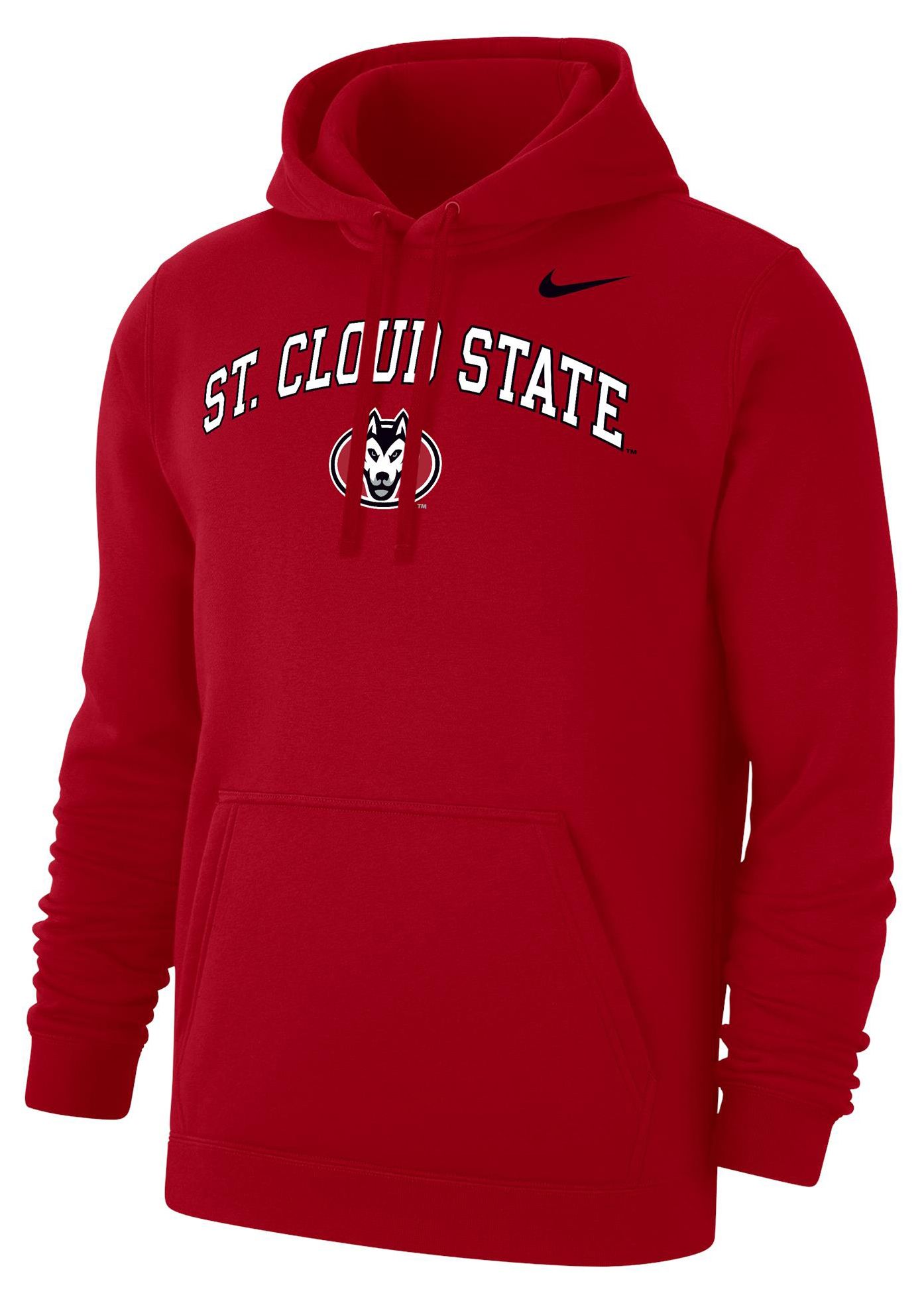 St. Cloud State Huskies