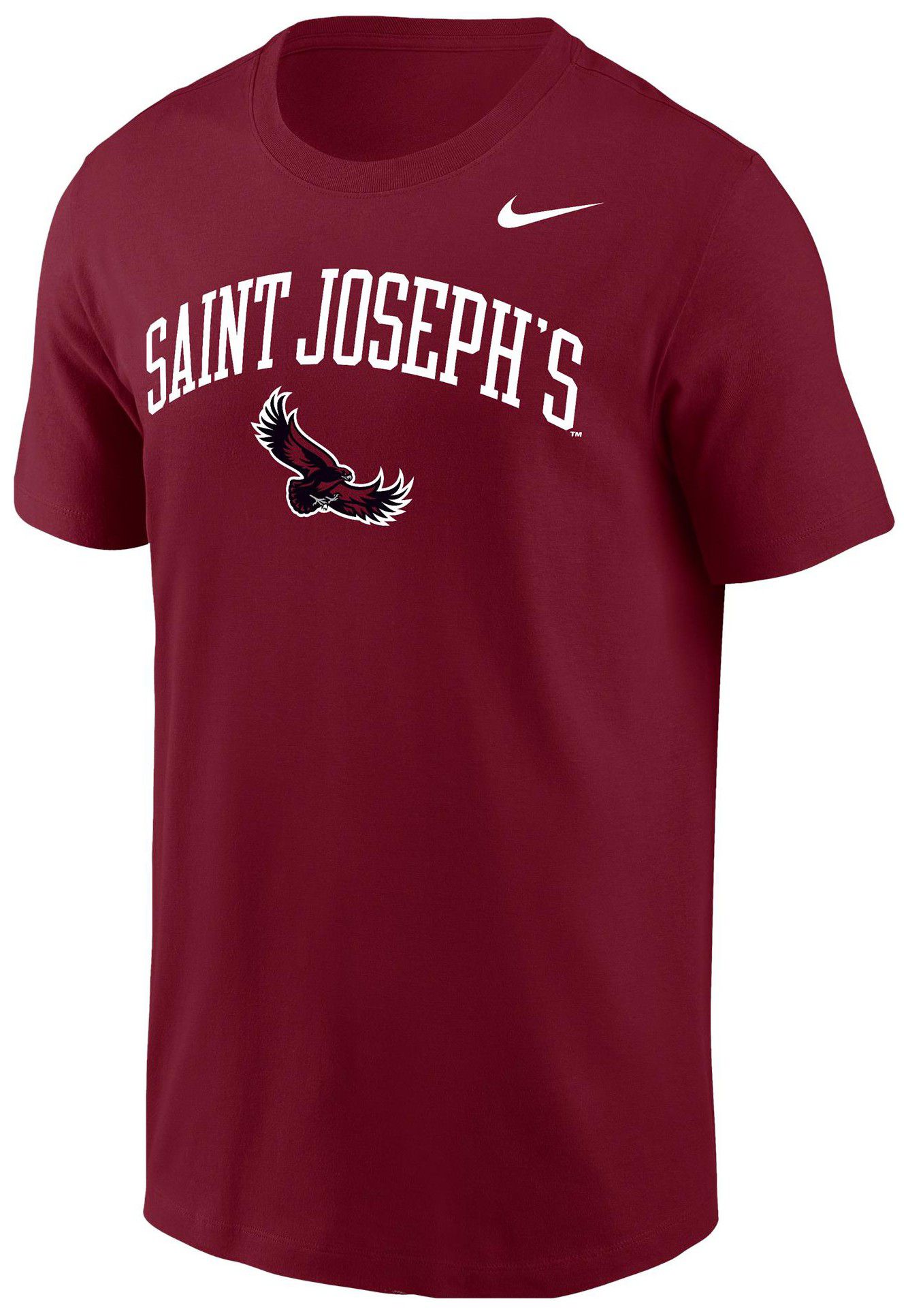 St. Joseph's Hawks