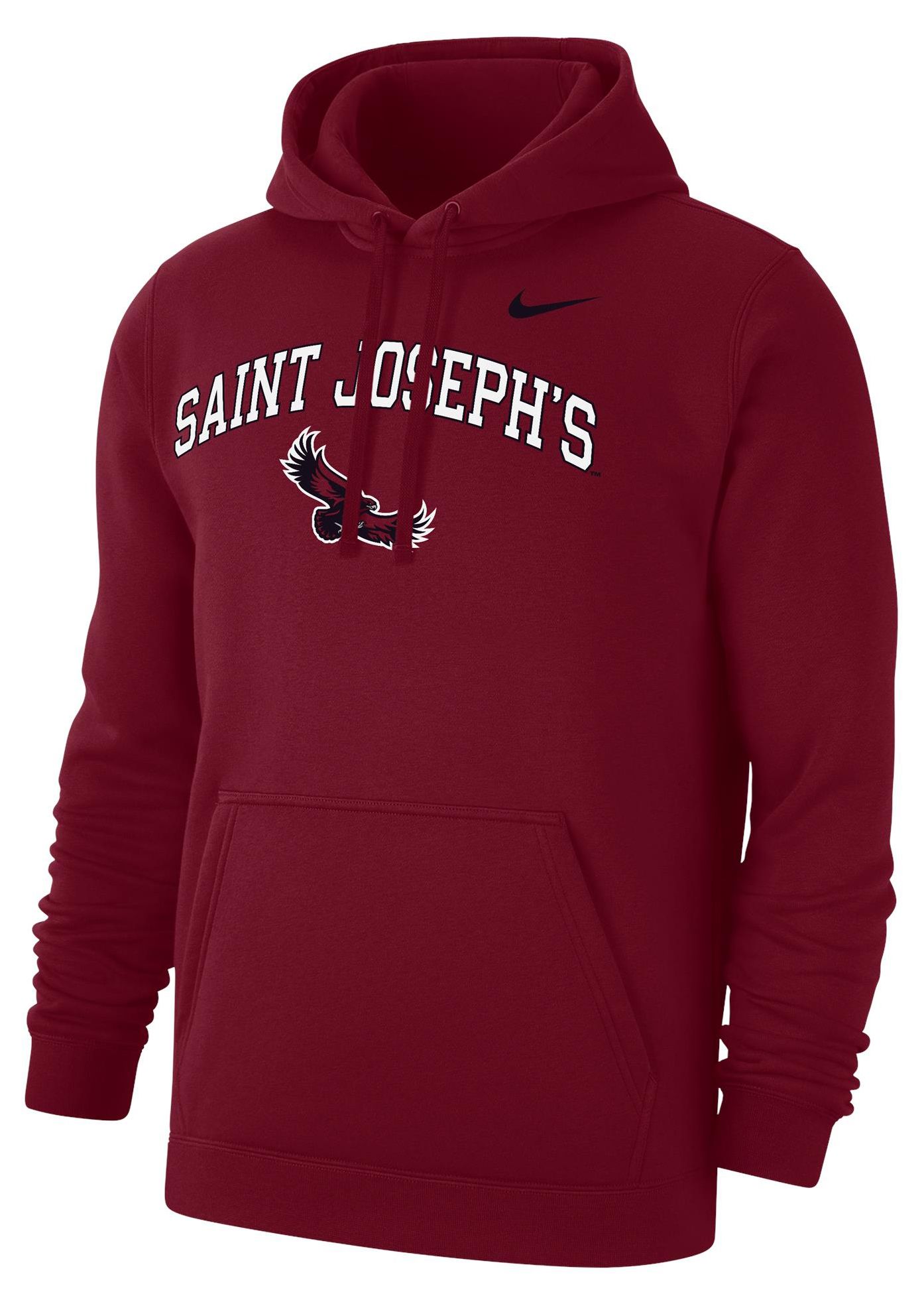 St. Joseph's Hawks
